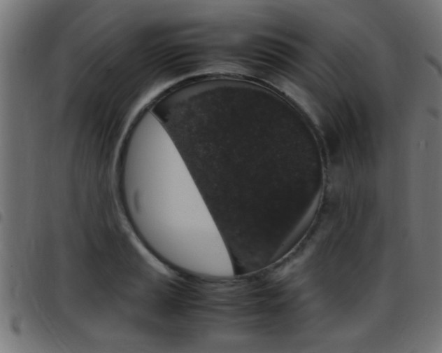 X0000097781037200803070909