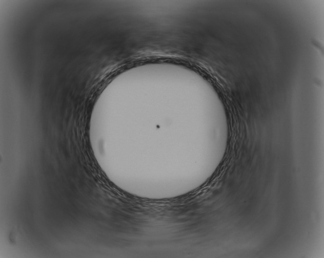 X0000097781157200803070907