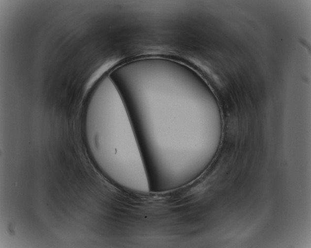 X0000097781317200803070904