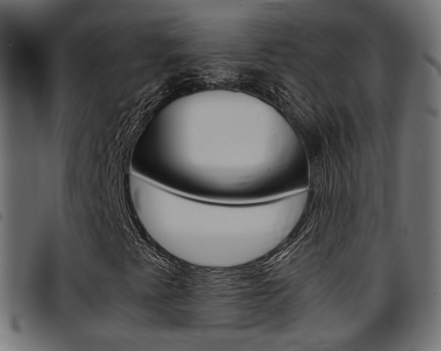 X0000097781345200803070904