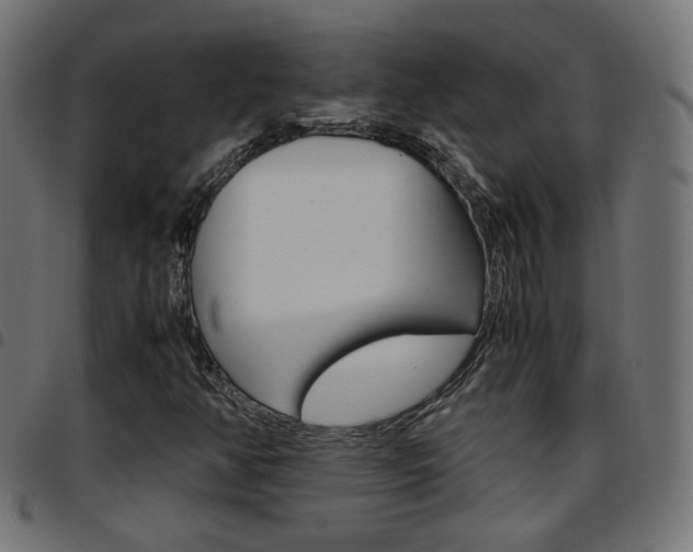 X0000097781350200803070904