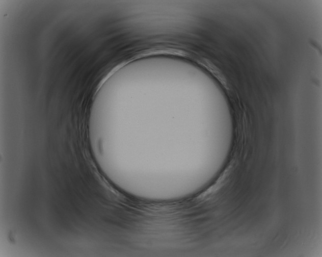 X0000097781369200803070904