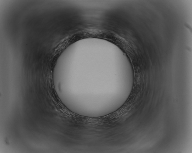 X0000097781397200803070903