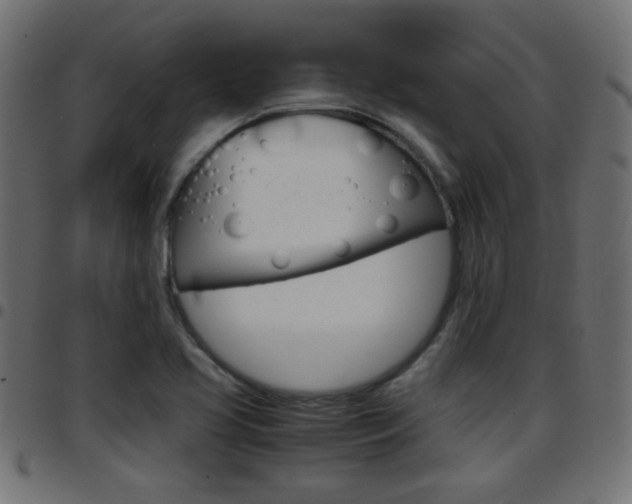X0000097781413200803070903