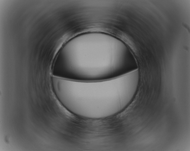 X0000097781428200803070903