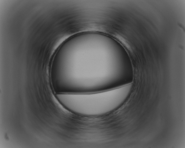 X0000097781468200803070902
