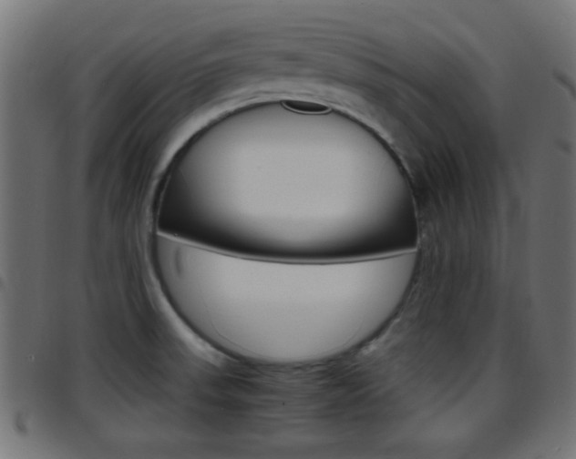 X0000097781523200803070902