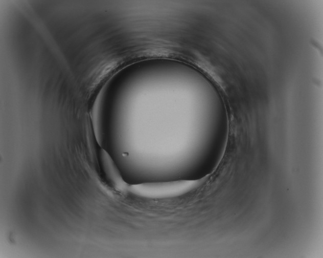 X0000097780013200803071400