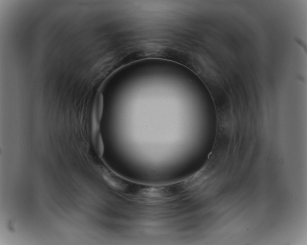 X0000097780082200803071359