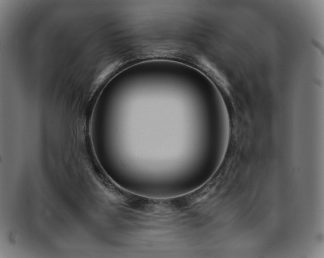 X0000097780107200803071358