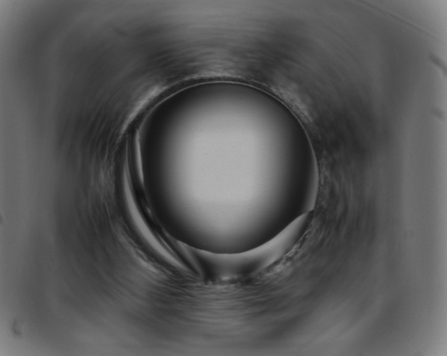 X0000097780108200803071358