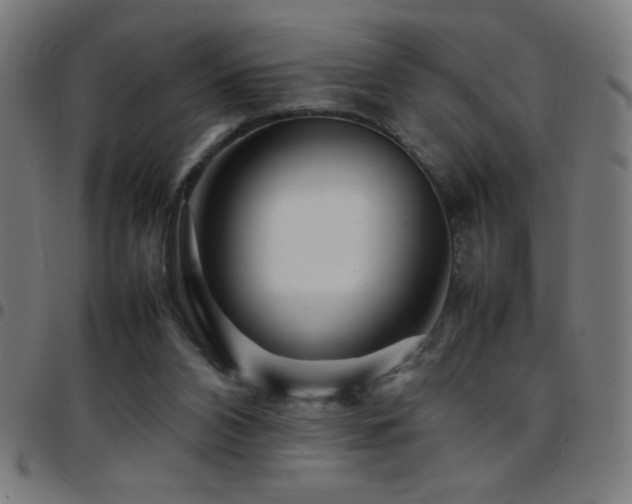 X0000097780112200803071358