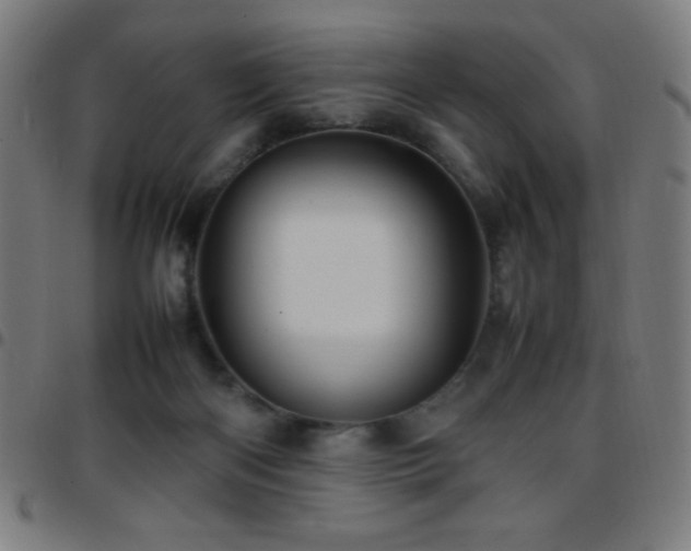 X0000097780122200803071358
