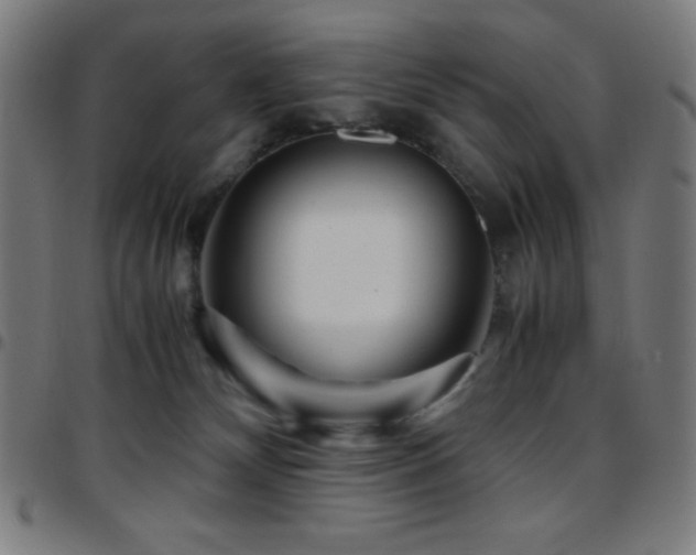 X0000097780132200803071358