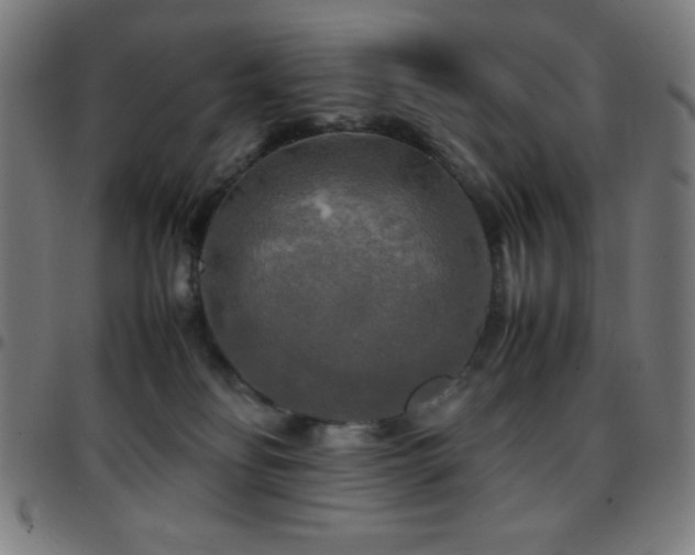 X0000097780134200803071358