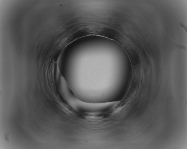 X0000097780137200803071358