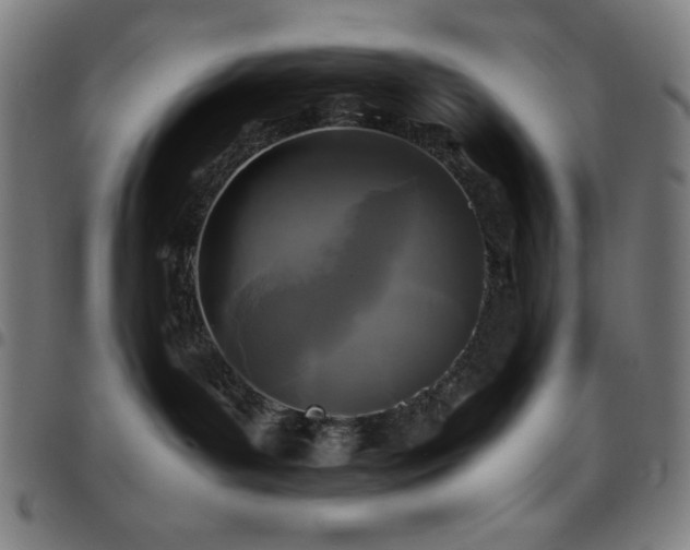 X0000097780143200803071358