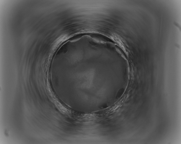 X0000097780145200803071357