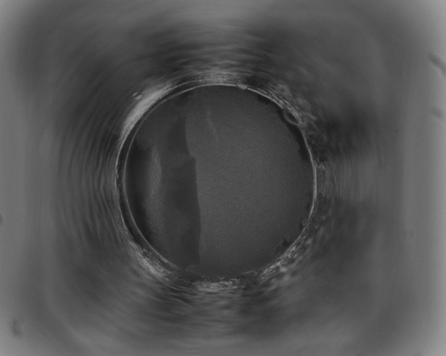 X0000097780147200803071357