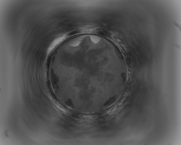 X0000097780149200803071357