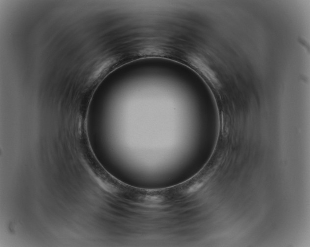 X0000097780157200803071357
