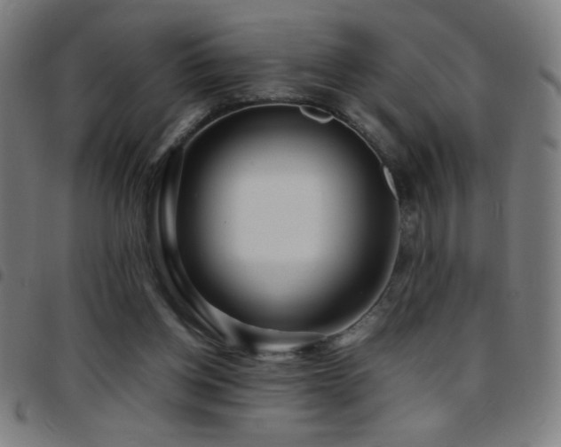 X0000097780158200803071357
