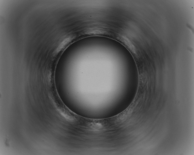 X0000097780159200803071357