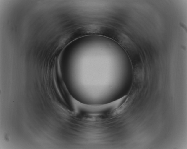 X0000097780172200803071357