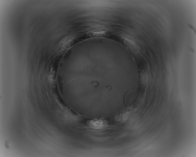 X0000097780181200803071358
