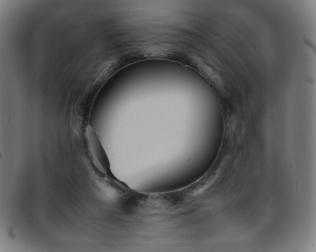 X0000097780209200803071357