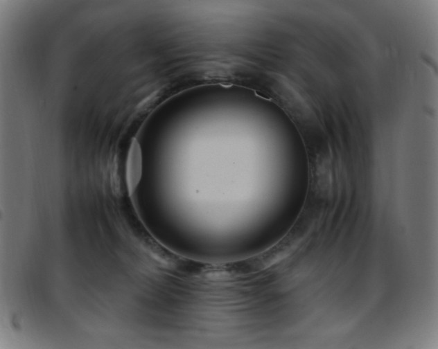 X0000097780228200803071357
