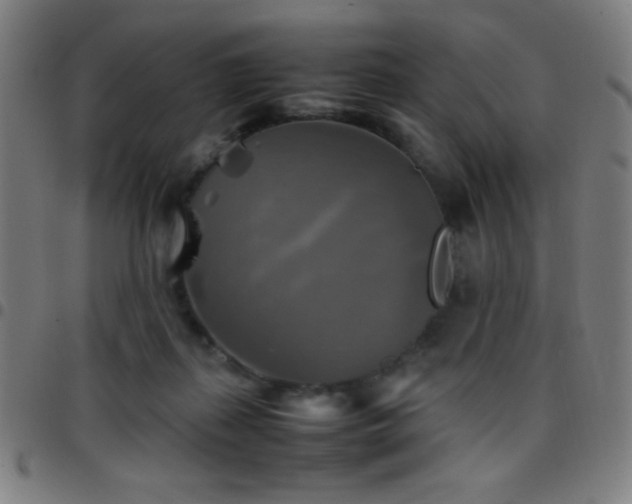 X0000097780267200803071356