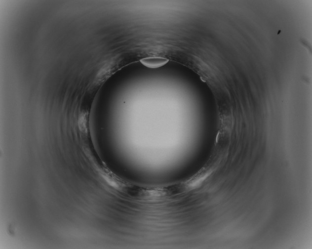 X0000097780286200803071356