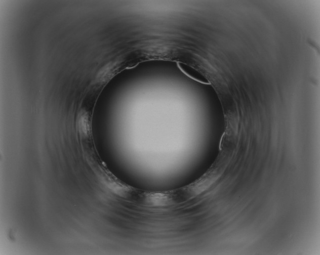 X0000097780287200803071356