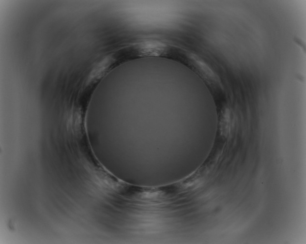 X0000097780314200803071355