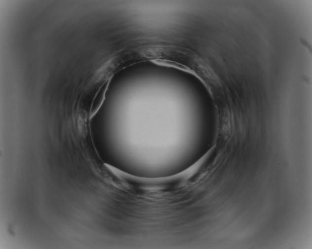 X0000097780332200803071355