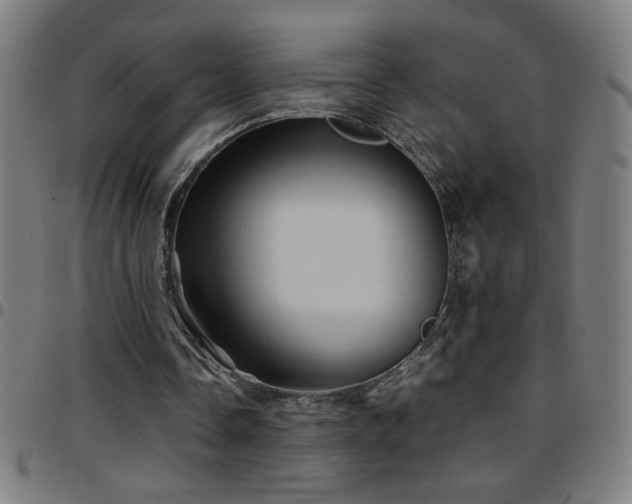 X0000097780338200803071354