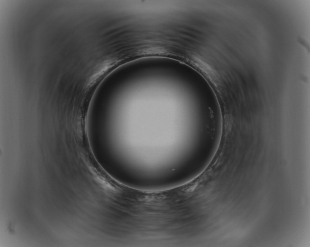 X0000097780345200803071355