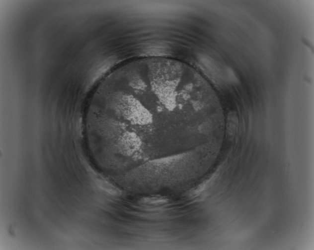 X0000097780351200803071355