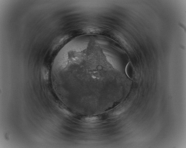 X0000097780357200803071355