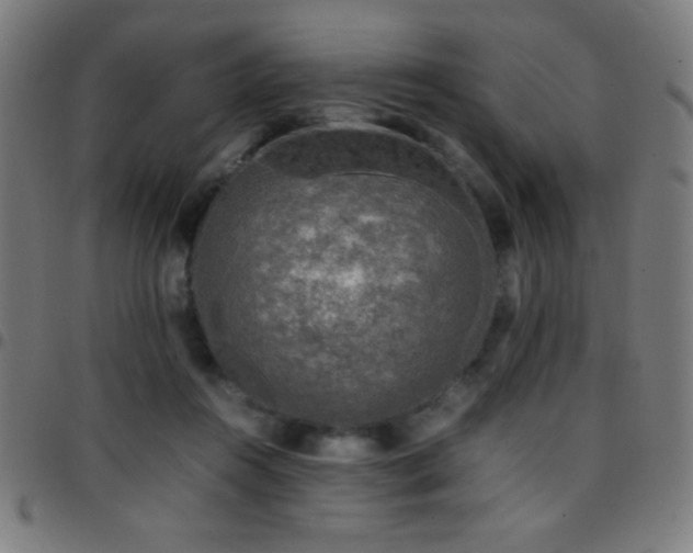 X0000097780360200803071355