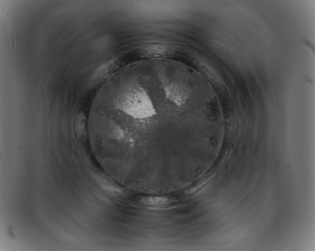 X0000097780361200803071355