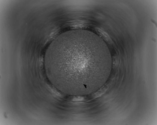 X0000097780369200803071355