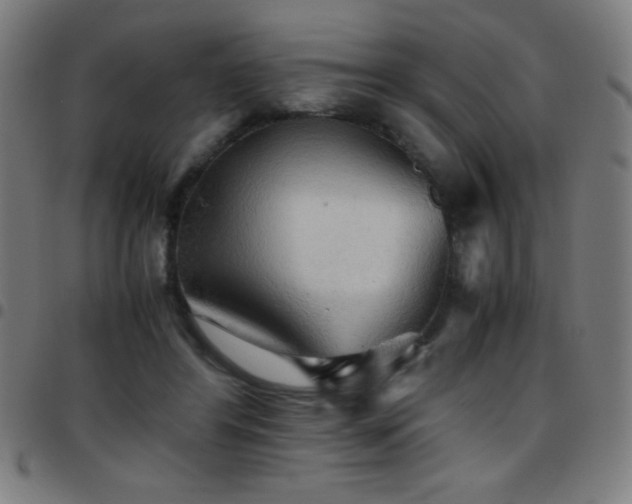 X0000097780404200803071354