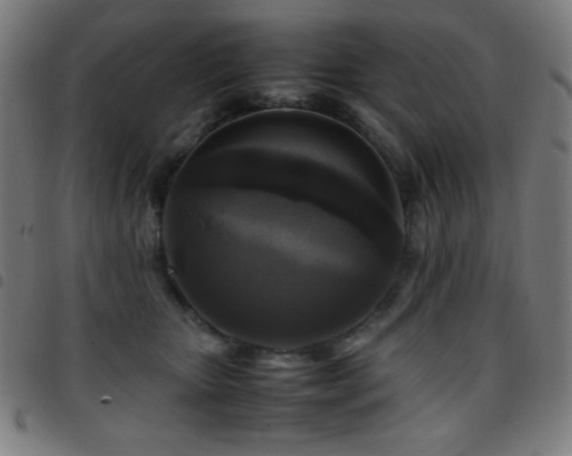 X0000097780467200803071354