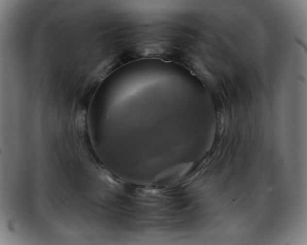 X0000097780475200803071354