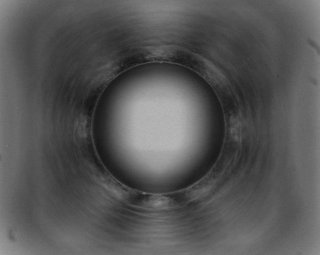 X0000097780514200803071352