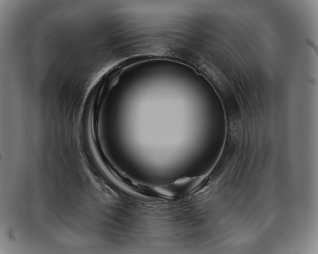 X0000097780532200803071351