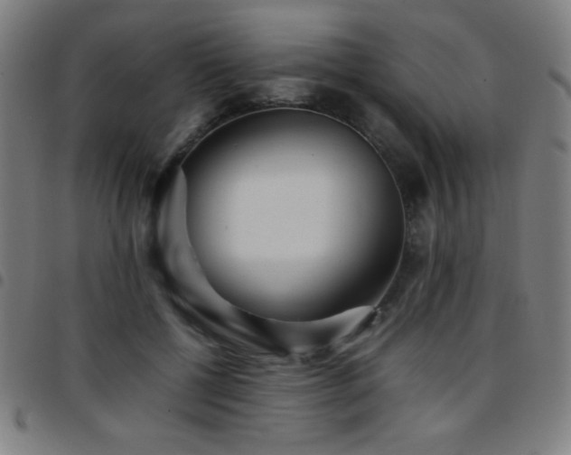 X0000097780552200803071352