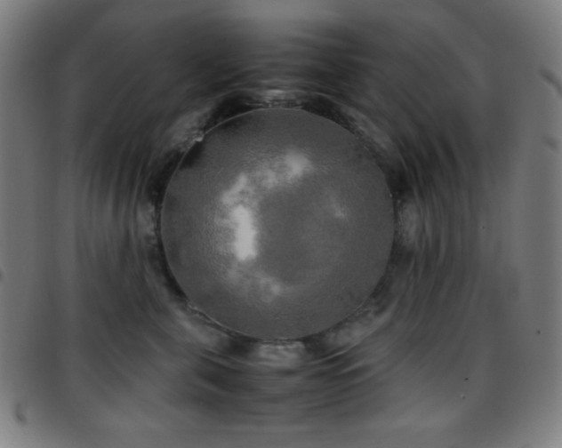 X0000097780571200803071352
